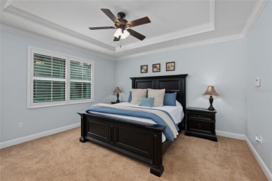 The Eagles near Westchase! NEW LISTING! Discover this on The Eagles Golf Course and Club in Florida - for sale on GolfHomes.com, golf home, golf lot