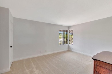 Stunning Golf Course Home in ShadowRidge   Nestled along the on Shadowridge Country Club in California - for sale on GolfHomes.com, golf home, golf lot