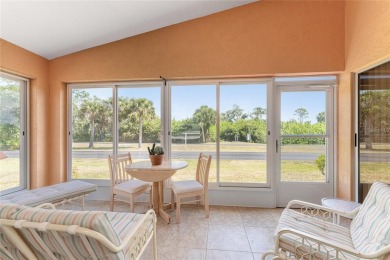 Welcome to Your Future Dream Home, in the 55+ community, The on Riverwood Golf Club in Florida - for sale on GolfHomes.com, golf home, golf lot