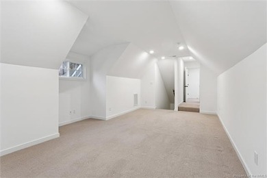 Like New Home in sought-after Brickshire priced below on Brickshire Golf Club in Virginia - for sale on GolfHomes.com, golf home, golf lot