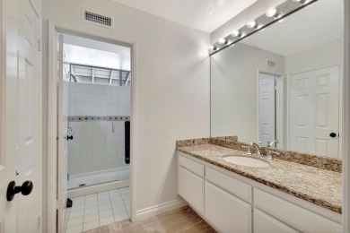 Stunning Golf Course Home in ShadowRidge   Nestled along the on Shadowridge Country Club in California - for sale on GolfHomes.com, golf home, golf lot