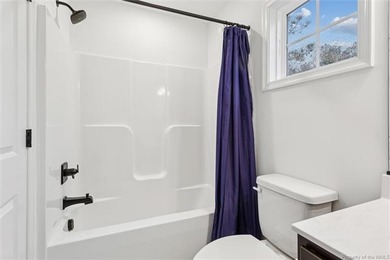 Like New Home in sought-after Brickshire priced below on Brickshire Golf Club in Virginia - for sale on GolfHomes.com, golf home, golf lot