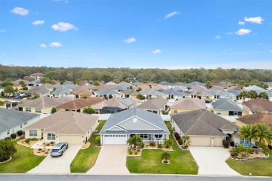 Discover the charm of this exquisite 3/2 Sycamore Designer model on Pennbrooke Fairways in Florida - for sale on GolfHomes.com, golf home, golf lot