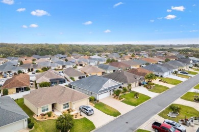 Discover the charm of this exquisite 3/2 Sycamore Designer model on Pennbrooke Fairways in Florida - for sale on GolfHomes.com, golf home, golf lot