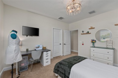 The Eagles near Westchase! NEW LISTING! Discover this on The Eagles Golf Course and Club in Florida - for sale on GolfHomes.com, golf home, golf lot