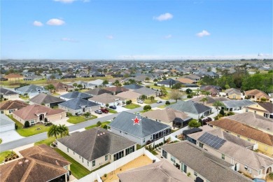 Discover the charm of this exquisite 3/2 Sycamore Designer model on Pennbrooke Fairways in Florida - for sale on GolfHomes.com, golf home, golf lot