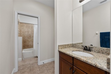 The Eagles near Westchase! NEW LISTING! Discover this on The Eagles Golf Course and Club in Florida - for sale on GolfHomes.com, golf home, golf lot