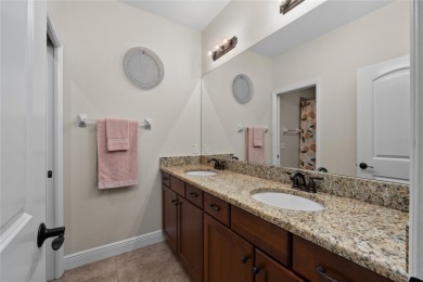 The Eagles near Westchase! NEW LISTING! Discover this on The Eagles Golf Course and Club in Florida - for sale on GolfHomes.com, golf home, golf lot