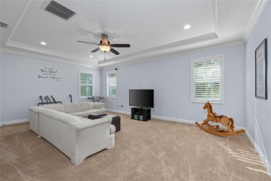 The Eagles near Westchase! NEW LISTING! Discover this on The Eagles Golf Course and Club in Florida - for sale on GolfHomes.com, golf home, golf lot