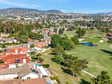 Stunning Golf Course Home in ShadowRidge   Nestled along the on Shadowridge Country Club in California - for sale on GolfHomes.com, golf home, golf lot