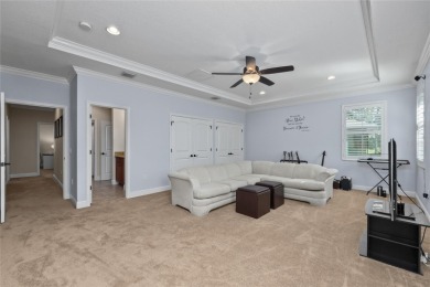 The Eagles near Westchase! NEW LISTING! Discover this on The Eagles Golf Course and Club in Florida - for sale on GolfHomes.com, golf home, golf lot