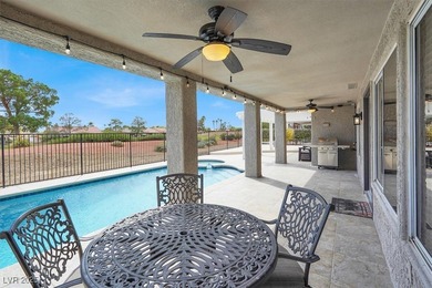 This beautifully reimagined residence offers unmatched views of on Highland Falls Golf Club in Nevada - for sale on GolfHomes.com, golf home, golf lot