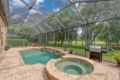 The Eagles near Westchase! NEW LISTING! Discover this on The Eagles Golf Course and Club in Florida - for sale on GolfHomes.com, golf home, golf lot