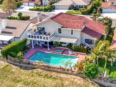 Stunning Golf Course Home in ShadowRidge   Nestled along the on Shadowridge Country Club in California - for sale on GolfHomes.com, golf home, golf lot