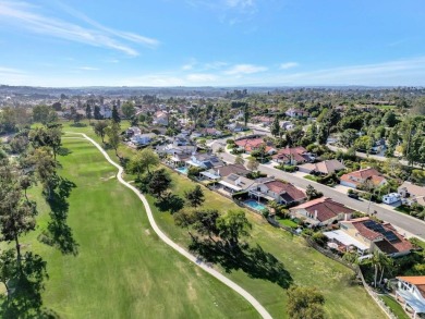 Stunning Golf Course Home in ShadowRidge   Nestled along the on Shadowridge Country Club in California - for sale on GolfHomes.com, golf home, golf lot