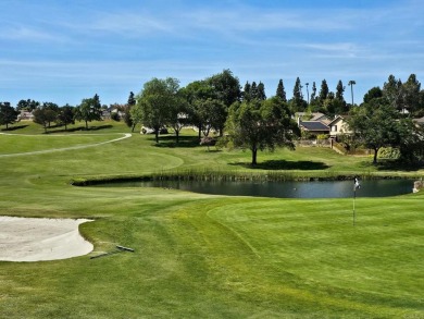 Stunning Golf Course Home in ShadowRidge   Nestled along the on Shadowridge Country Club in California - for sale on GolfHomes.com, golf home, golf lot