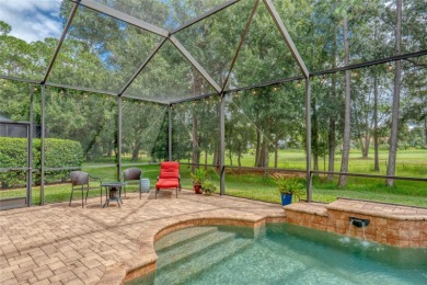 The Eagles near Westchase! NEW LISTING! Discover this on The Eagles Golf Course and Club in Florida - for sale on GolfHomes.com, golf home, golf lot