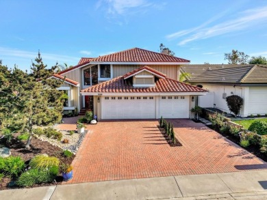 Stunning Golf Course Home in ShadowRidge   Nestled along the on Shadowridge Country Club in California - for sale on GolfHomes.com, golf home, golf lot