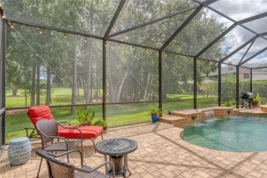 The Eagles near Westchase! NEW LISTING! Discover this on The Eagles Golf Course and Club in Florida - for sale on GolfHomes.com, golf home, golf lot