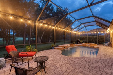 One or more photo(s) has been virtually staged. The Kind of Home on The Eagles Golf Course and Club in Florida - for sale on GolfHomes.com, golf home, golf lot