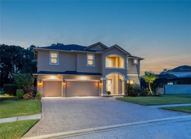 One or more photo(s) has been virtually staged. The Kind of Home on The Eagles Golf Course and Club in Florida - for sale on GolfHomes.com, golf home, golf lot