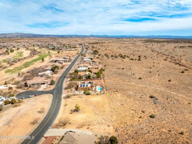 Take the guess work out of building a home with this incredible on Verde Santa Fe Golf Club in Arizona - for sale on GolfHomes.com, golf home, golf lot