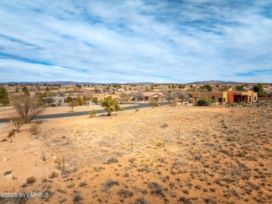 Take the guess work out of building a home with this incredible on Verde Santa Fe Golf Club in Arizona - for sale on GolfHomes.com, golf home, golf lot