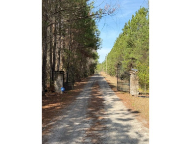 This stunning property, situated on 22 acres in the Lowcountry on Penny Branch Club in South Carolina - for sale on GolfHomes.com, golf home, golf lot