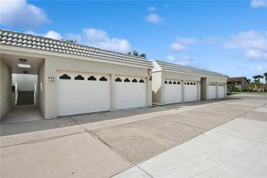 Renovated first floor condo with 2 bedrooms and 2 full baths on Capri Isle Golf Club in Florida - for sale on GolfHomes.com, golf home, golf lot