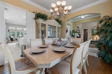 Step into this beautifully maintained 3,196 sq ft home, nestled on Coyote Ridge Golf Club in Texas - for sale on GolfHomes.com, golf home, golf lot