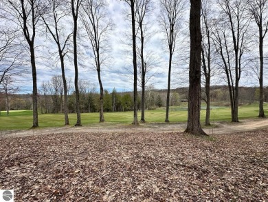 Located on the 11th hole of the prestigious Legend Golf Course on  in Michigan - for sale on GolfHomes.com, golf home, golf lot