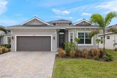 Absolute steal/ Must see!!Highly Customized, Better than New!! on Heritage Landing Golf  in Florida - for sale on GolfHomes.com, golf home, golf lot