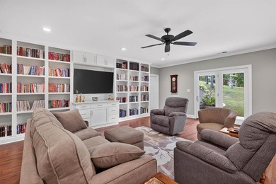 Welcome to your next home sweet home in The Summit! Built in on The Summit Country Club in Kentucky - for sale on GolfHomes.com, golf home, golf lot