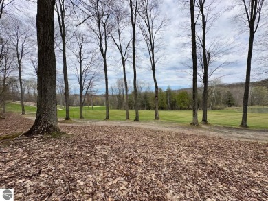 Located on the 11th hole of the prestigious Legend Golf Course on  in Michigan - for sale on GolfHomes.com, golf home, golf lot