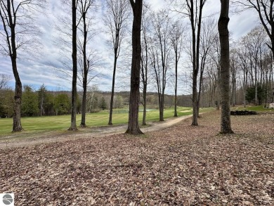 Located on the 11th hole of the prestigious Legend Golf Course on  in Michigan - for sale on GolfHomes.com, golf home, golf lot