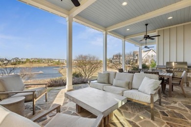 *THIS HOME IS OFFERED FULLY FURNISHED**

Within the coveted on Long Cove Golf Course in Texas - for sale on GolfHomes.com, golf home, golf lot