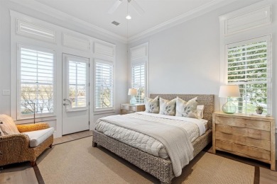 *THIS HOME IS OFFERED FULLY FURNISHED**

Within the coveted on Long Cove Golf Course in Texas - for sale on GolfHomes.com, golf home, golf lot