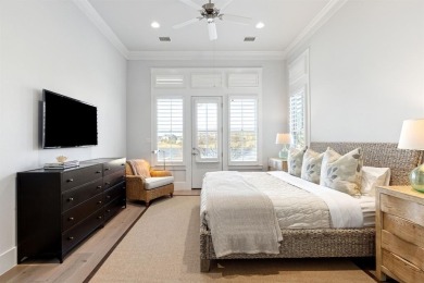 *THIS HOME IS OFFERED FULLY FURNISHED**

Within the coveted on Long Cove Golf Course in Texas - for sale on GolfHomes.com, golf home, golf lot