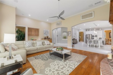 Step into this beautifully maintained 3,196 sq ft home, nestled on Coyote Ridge Golf Club in Texas - for sale on GolfHomes.com, golf home, golf lot