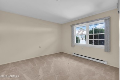 MUST ENTER THRU ROUTE 70 GATEHOUSE ON BUCKINGHAM DR. Leisure on Leisure Village West Assoc. in New Jersey - for sale on GolfHomes.com, golf home, golf lot