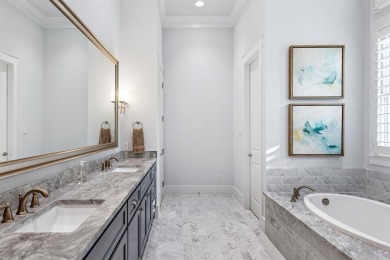 *THIS HOME IS OFFERED FULLY FURNISHED**

Within the coveted on Long Cove Golf Course in Texas - for sale on GolfHomes.com, golf home, golf lot