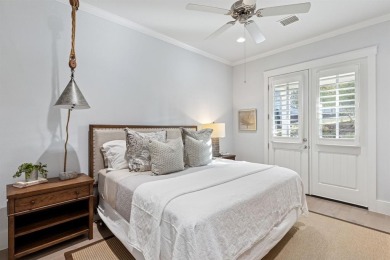 *THIS HOME IS OFFERED FULLY FURNISHED**

Within the coveted on Long Cove Golf Course in Texas - for sale on GolfHomes.com, golf home, golf lot