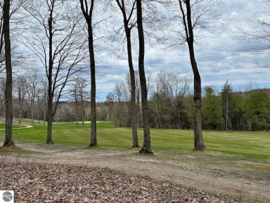 Located on the 11th hole of the prestigious Legend Golf Course on  in Michigan - for sale on GolfHomes.com, golf home, golf lot
