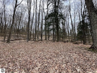 Located on the 11th hole of the prestigious Legend Golf Course on  in Michigan - for sale on GolfHomes.com, golf home, golf lot