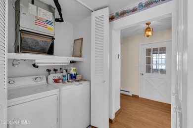 MUST ENTER THRU ROUTE 70 GATEHOUSE ON BUCKINGHAM DR. Leisure on Leisure Village West Assoc. in New Jersey - for sale on GolfHomes.com, golf home, golf lot