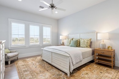 *THIS HOME IS OFFERED FULLY FURNISHED**

Within the coveted on Long Cove Golf Course in Texas - for sale on GolfHomes.com, golf home, golf lot