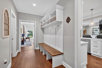 Welcome to your next home sweet home in The Summit! Built in on The Summit Country Club in Kentucky - for sale on GolfHomes.com, golf home, golf lot