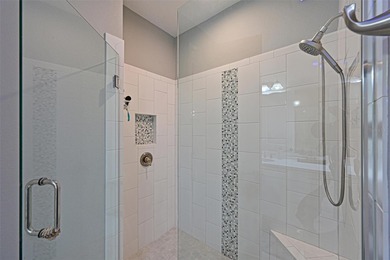 Welcome to resort-style living in Esplanade at Azario. This on Esplanade Golf and Country at Lakewood Ranch in Florida - for sale on GolfHomes.com, golf home, golf lot