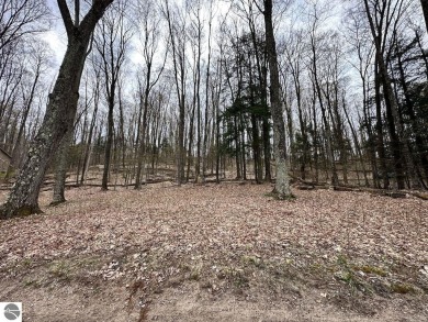 Located on the 11th hole of the prestigious Legend Golf Course on  in Michigan - for sale on GolfHomes.com, golf home, golf lot