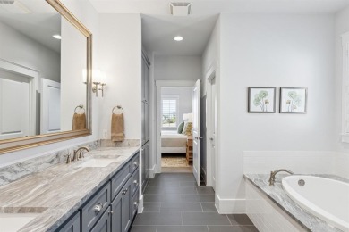 *THIS HOME IS OFFERED FULLY FURNISHED**

Within the coveted on Long Cove Golf Course in Texas - for sale on GolfHomes.com, golf home, golf lot
